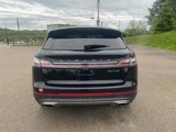 Used 2019 Lincoln Nautilus Reserve image 3