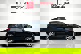 New 2025 Toyota Corolla LE image 3