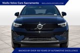 New 2025 Volvo EX40 Core w/ Climate Package image 5