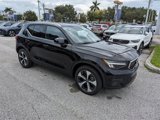 New 2025 Volvo XC40 B5 Core w/ Protection Package Premier image 2