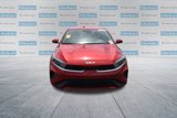 Used 2024 Kia Forte LXS image 2
