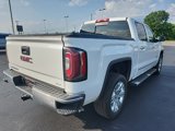 Used 2018 GMC Sierra 1500 SLT image 3