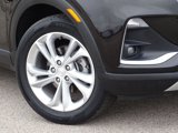 Used 2023 Buick Encore GX Preferred image 3