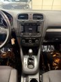 Used 2013 Volkswagen Golf TDI image 3