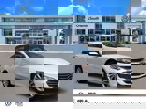Used 2023 Chevrolet Malibu LT image 1