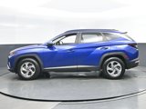 Used 2022 Hyundai Tucson SEL image 3
