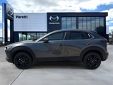 New 2025 MAZDA CX-30 AWD 2.5 S w/ Select Sport Pkg image 2