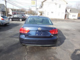 Used 2014 Volkswagen Passat 1.8T S image 5