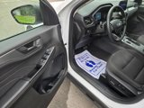 Used 2024 Ford Escape Active image 6