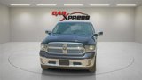 Used 2015 RAM 1500 Laramie w/ Convenience Group image 3