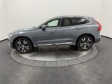 Certified 2022 Volvo XC60 B6 Inscription w/ Advanced Package image 5