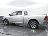 Used 2011 RAM 1500 Big Horn image 3
