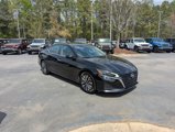 Used 2023 Nissan Altima 2.5 SV image 3