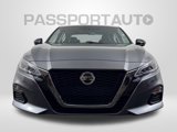Used 2019 Nissan Altima 2.5 SR image 3