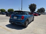Certified 2023 MINI Cooper S image 5