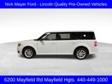Used 2019 Ford Flex SE image 4