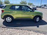 Used 2020 Hyundai Venue SEL image 6