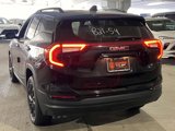 New 2024 GMC Terrain SLE w/ Driver Convenience Package image 4