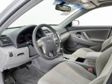 Used 2007 Toyota Camry image 4