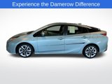 Used 2018 Toyota Prius Three Touring image 2