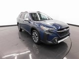 Used 2023 Subaru Outback Touring XT image 2