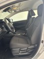 Certified 2022 Toyota Corolla LE image 5