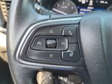 Used 2021 Buick Envision Avenir image 4