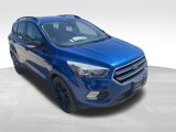 Used 2017 Ford Escape Titanium image 3