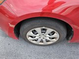 Used 2021 Toyota Corolla LE image 5