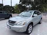 Used 2007 Lexus RX 350 2WD image 2