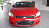 Used 2011 Chevrolet Impala LS image 2