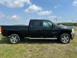 Used 2011 Chevrolet Silverado 2500 LTZ image 6