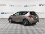 Used 2012 Nissan Murano LE w/ Platinum Pkg image 6