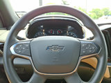 Used 2022 Chevrolet Traverse LS w/ Midnight/Sport Edition image 4