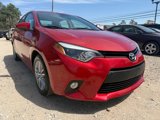 Used 2014 Toyota Corolla L image 3
