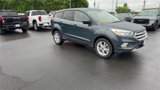 Used 2019 Ford Escape SE image 2