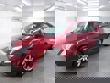 Used 2010 Mercury Milan Premier image 3