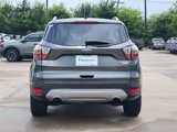 Used 2017 Ford Escape Titanium image 5