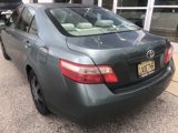 Used 2008 Toyota Camry LE image 5