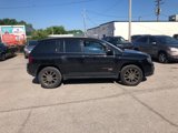 Used 2016 Jeep Compass 75th Anniversary w/ Power Value Group image 6