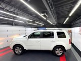 Used 2011 Honda Pilot EX-L image 5