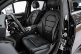Used 2021 Mercedes-Benz GLC 300 w/ Premium Package image 4
