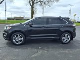 Used 2016 Ford Edge Titanium w/ Equipment Group 301A image 4
