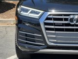 Used 2019 Audi Q5 2.0T Premium Plus w/ Premium Plus Package image 4