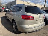 Used 2014 Buick Enclave Leather w/ Trailering Provision Package image 2