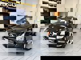 Used 2015 Mercedes-Benz SLK 250 image 2