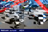 Certified 2021 Ford Explorer XLT w/ Equipment Group 202A image 5