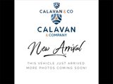Used 2023 Audi A4 2.0T Premium Plus image 2