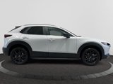 New 2025 MAZDA CX-30 AWD 2.5 S w/ Select Sport Pkg image 6