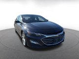 Used 2023 Chevrolet Malibu LT image 3